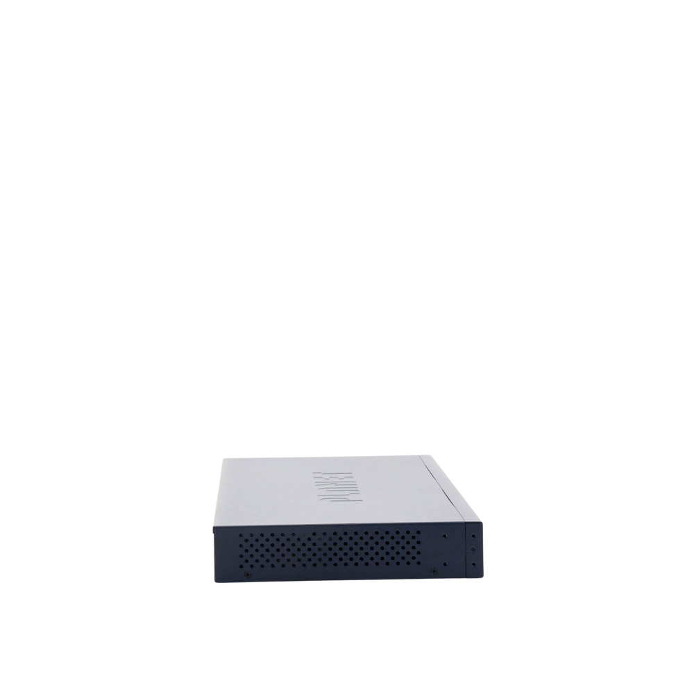 Switch No Administrable Gigabit de 16 Puertos 10/100/1000 Mbps, Con Modo Extendido Para Distancias de Hasta 200 m - Imagen 6