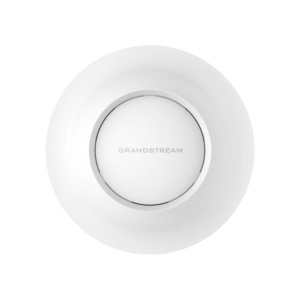 Punto de Acceso Wi-Fi 5 / 802.11ac Wave-2 / 2.03 Gbps / MU-MIMO 4x4:4 (5GHz) + 2x2:2 (2.4GHz) / 200 Clientes Simult?neos / Cobertura 175 m (574 ft) / Gesti?n Cloud GWN.Cloud / PoE+