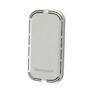 Detector de humedad de pared , con termistor de 20 kOhm