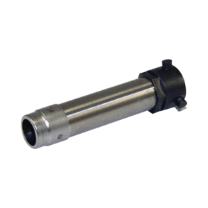 Cubierta para Elemento TǸrmico de Pistola de Desoldar HAKKO FR-300.