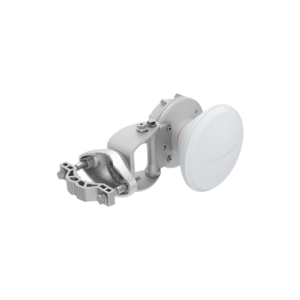 Antena Sectorial SimǸtrica GEN2 de 50° 5180-6400 MHz, 14.3 dBi con soporte mejorado, listas para TwisPort sin perdida