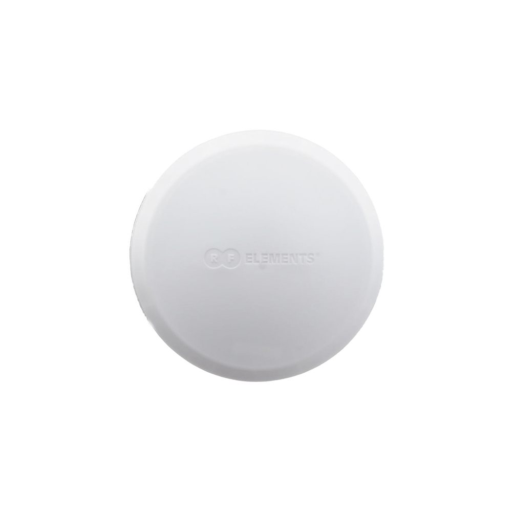 Antena Sectorial SimǸtrica GEN2 de 60?? 5180-6400 MHz, 13.2 dBi con soporte mejorado, listas para TwisPort sin perdida - Imagen 3