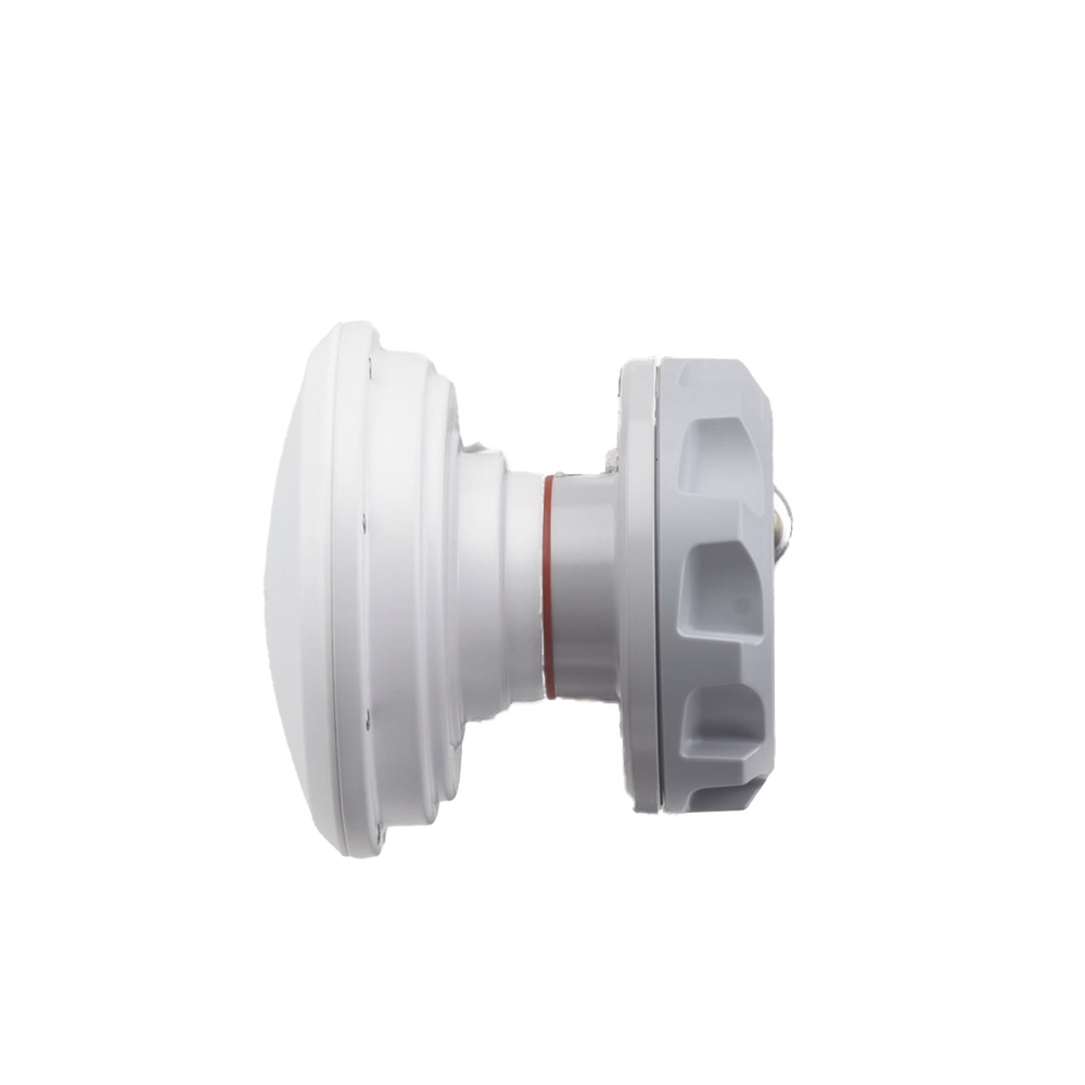 Antena Sectorial SimǸtrica GEN2 de 60?? 5180-6400 MHz, 13.2 dBi con soporte mejorado, listas para TwisPort sin perdida - Imagen 4