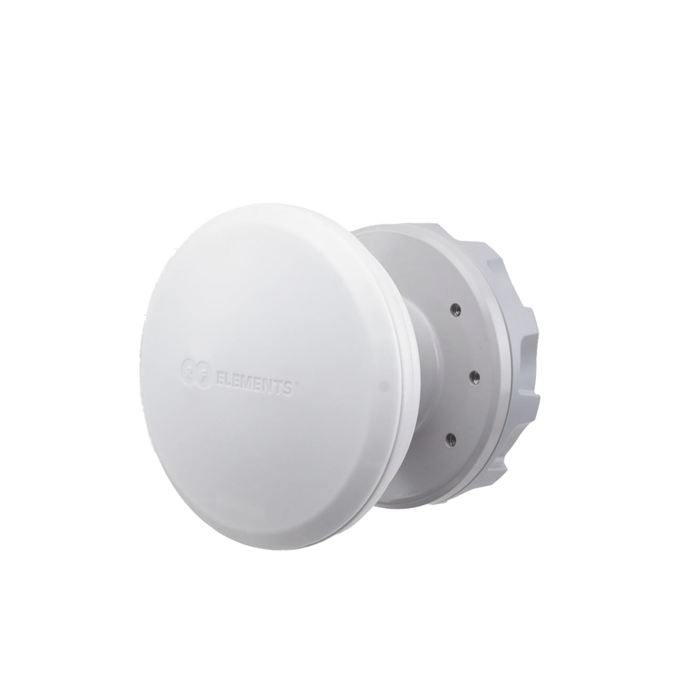 Antena Sectorial SimǸtrica GEN2 de 60?? 5180-6400 MHz, 13.2 dBi con soporte mejorado, listas para TwisPort sin perdida - Imagen 6
