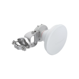 Antena Sectorial SimǸtrica GEN2 de 60?? 5180-6400 MHz, 13.2 dBi con soporte mejorado, listas para TwisPort sin perdida