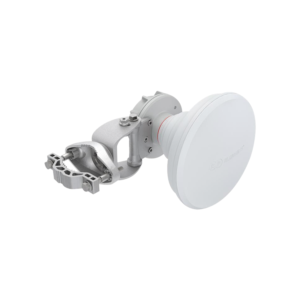 Antena Sectorial SimǸtrica GEN2 de 60?? 5180-6400 MHz, 13.2 dBi con soporte mejorado, listas para TwisPort sin perdida