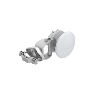 Antena Sectorial SimǸtrica GEN2 de 90?? 5180-6400 MHz, 9.6 dBi con soporte mejorado, listas para TwisPort sin perdida