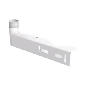 Herraje para Lǭmpara de Obstrucci??n LED Modelo EI-LBIB/OL1-VLED2- IR/ OL2-VLED2-IR