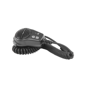 Micrófono de mano para IC-M802 HF