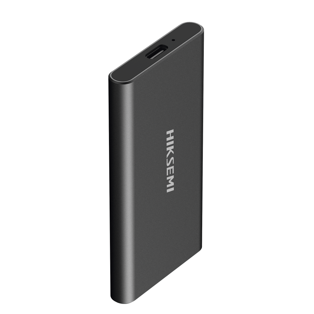 Unidad de Estado Solido (SSD) Portǭtil / 1024 GB (1 TB) / Compacto / Conector USB 3.2 / Tipo C / Ideal para Almacenar Cualquier Tipo de Informaci??n (Videos, Fotos, Documentos, Etc...) - Imagen 2