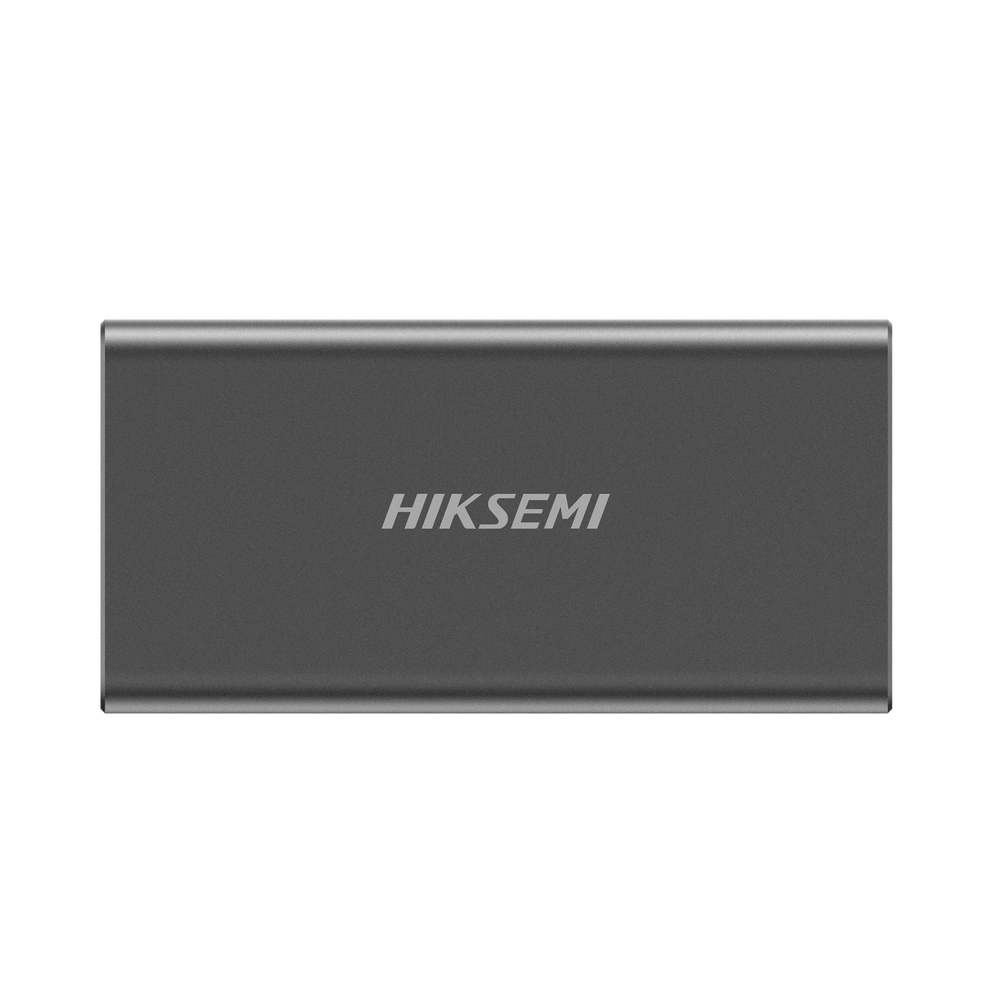 Unidad de Estado Solido (SSD) Portǭtil / 1024 GB (1 TB) / Compacto / Conector USB 3.2 / Tipo C / Ideal para Almacenar Cualquier Tipo de Informaci??n (Videos, Fotos, Documentos, Etc...) - Imagen 3