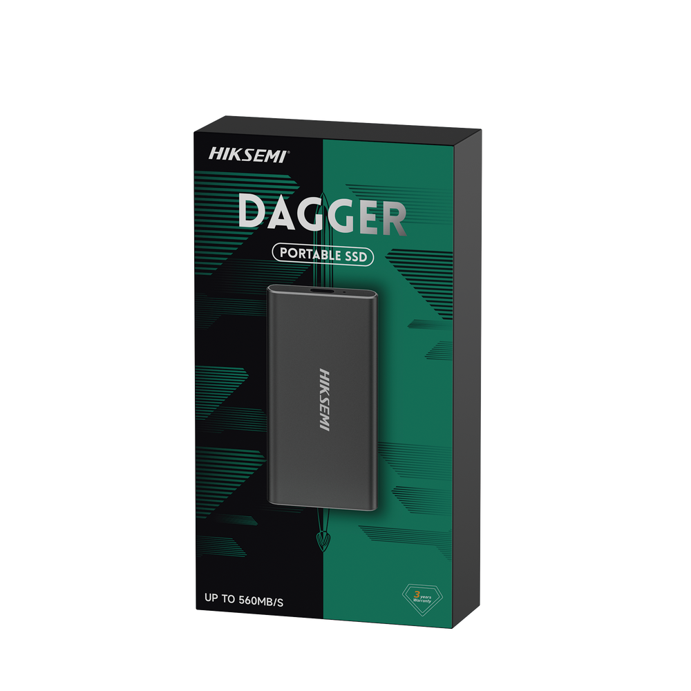 Unidad de Estado Solido (SSD) Portǭtil / 1024 GB (1 TB) / Compacto / Conector USB 3.2 / Tipo C / Ideal para Almacenar Cualquier Tipo de Informaci??n (Videos, Fotos, Documentos, Etc...) - Imagen 4