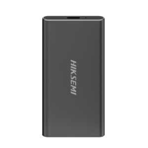 Unidad de Estado Solido (SSD) Portǭtil / 1024 GB (1 TB) / Compacto / Conector USB 3.2 / Tipo C / Ideal para Almacenar Cualquier Tipo de Informaci??n (Videos, Fotos, Documentos, Etc...)