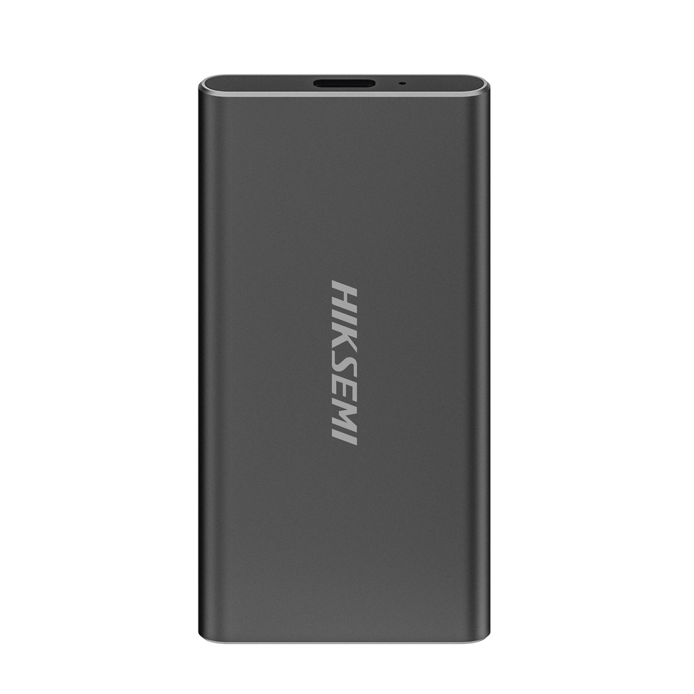 Unidad de Estado Solido (SSD) Portǭtil / 1024 GB (1 TB) / Compacto / Conector USB 3.2 / Tipo C / Ideal para Almacenar Cualquier Tipo de Informaci??n (Videos, Fotos, Documentos, Etc...)