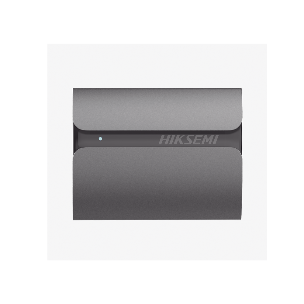 Unidad de Estado Solido (SSD) Portǭtil / 512 GB / Conector USB 3.1 / Tipo C / Ideal para Almacenar Cualquier Tipo de Informaci??n (Videos, Fotos, Documentos, Etc...) - Imagen 2