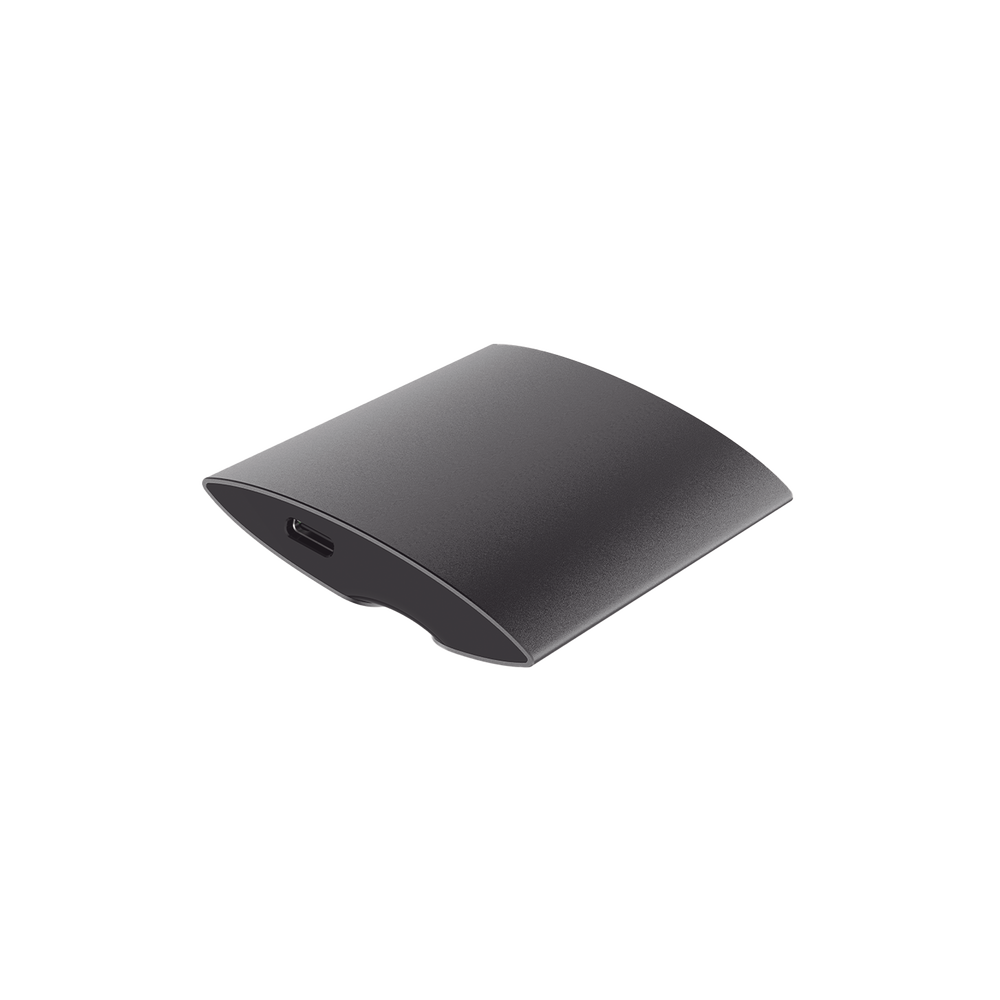 Unidad de Estado Solido (SSD) Portǭtil / 512 GB / Conector USB 3.1 / Tipo C / Ideal para Almacenar Cualquier Tipo de Informaci??n (Videos, Fotos, Documentos, Etc...) - Imagen 3