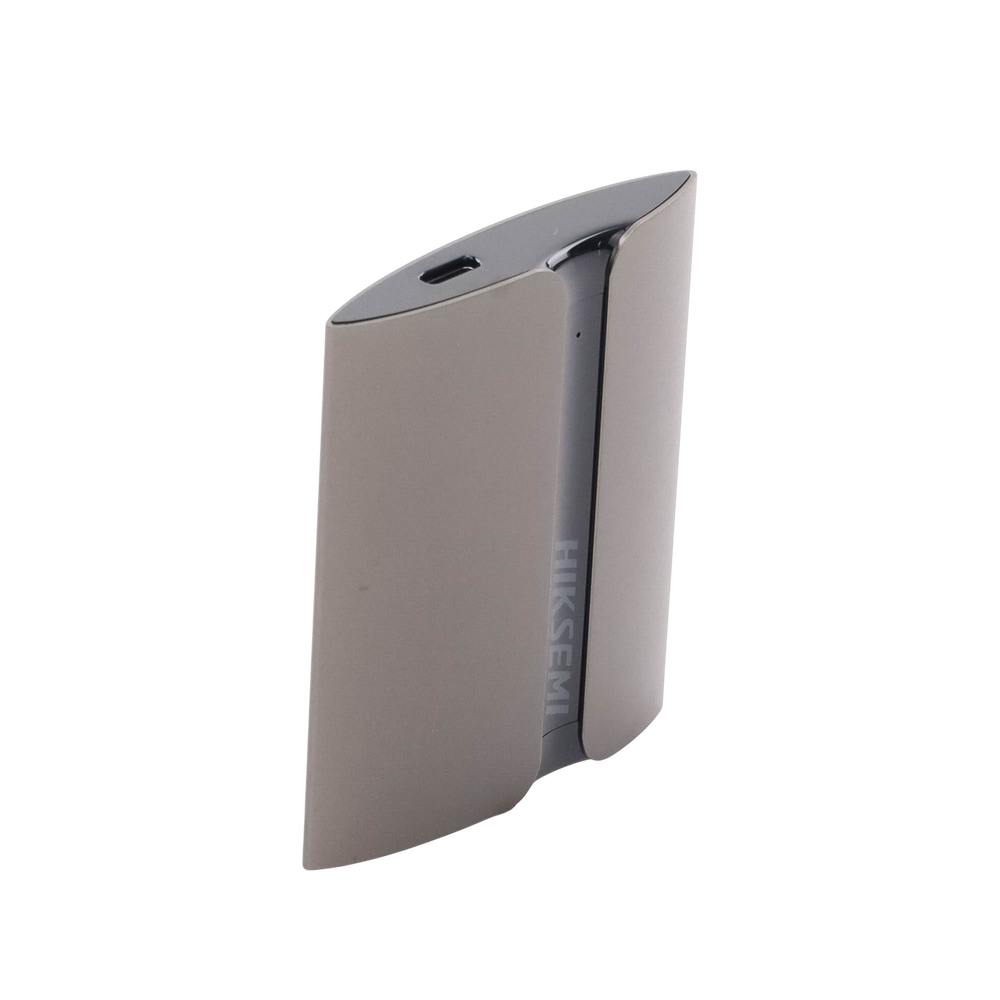 Unidad de Estado Solido (SSD) Portǭtil / 512 GB / Conector USB 3.1 / Tipo C / Ideal para Almacenar Cualquier Tipo de Informaci??n (Videos, Fotos, Documentos, Etc...) - Imagen 6