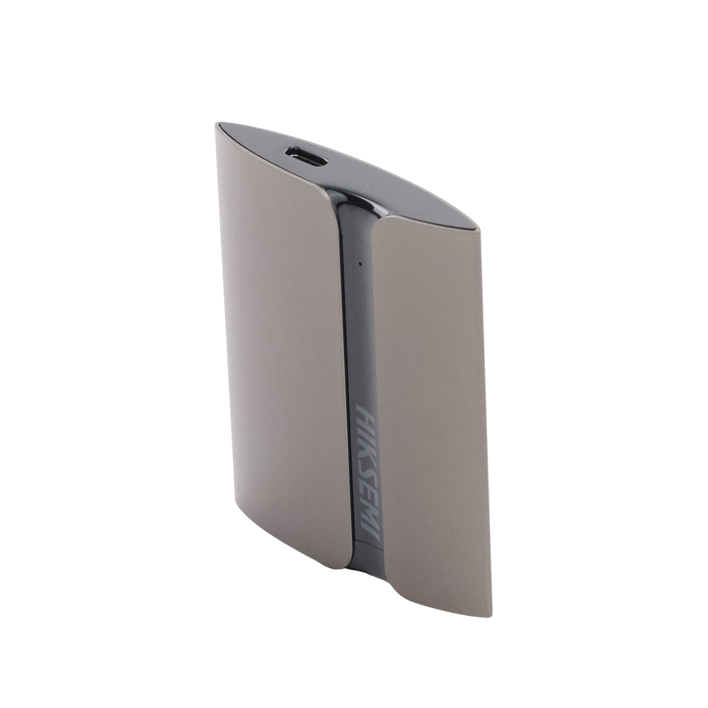 Unidad de Estado Solido (SSD) Portǭtil / 512 GB / Conector USB 3.1 / Tipo C / Ideal para Almacenar Cualquier Tipo de Informaci??n (Videos, Fotos, Documentos, Etc...) - Imagen 7
