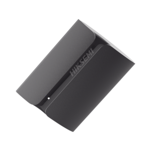 Unidad de Estado Solido (SSD) Portǭtil / 512 GB / Conector USB 3.1 / Tipo C / Ideal para Almacenar Cualquier Tipo de Informaci??n (Videos, Fotos, Documentos, Etc...)