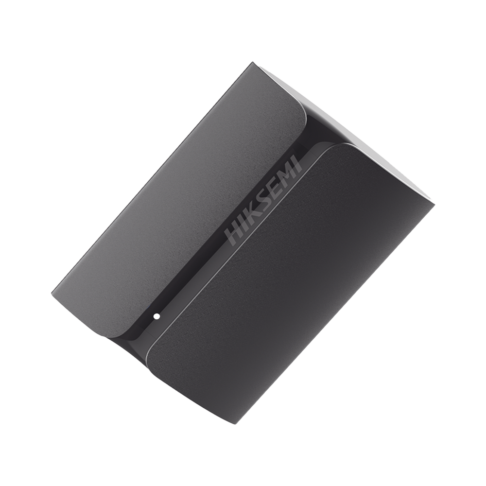 Unidad de Estado Solido (SSD) Portǭtil / 512 GB / Conector USB 3.1 / Tipo C / Ideal para Almacenar Cualquier Tipo de Informaci??n (Videos, Fotos, Documentos, Etc...)