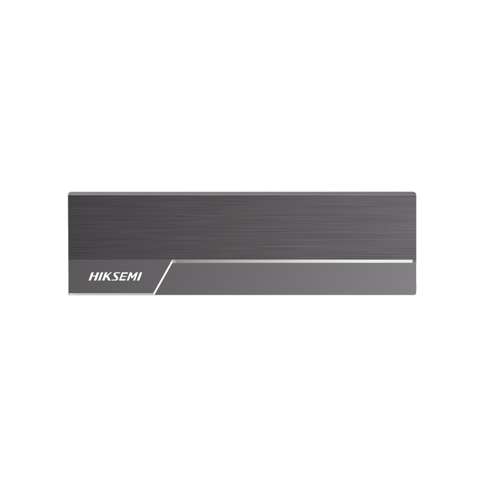 Carcasa para SSD M.2 y SATA (Enclosure) / Conector USB-C / ASUS Aura RGB SYNC / Hasta 10 Gbps / Tama??os: 2242, 2260 y 2280 - Imagen 4