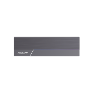 Carcasa para SSD M.2 y SATA (Enclosure) / Conector USB-C / ASUS Aura RGB SYNC / Hasta 10 Gbps / Tama??os: 2242, 2260 y 2280
