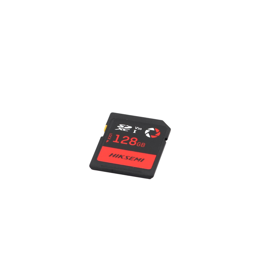 Memoria SD / Clase 10 de 128 GB / Especializada Para Drones Comerciales, Cǭmaras de Fotograf??a y Video / 180 MB/s Lectura / 150 MB/s Escritura - Imagen 5