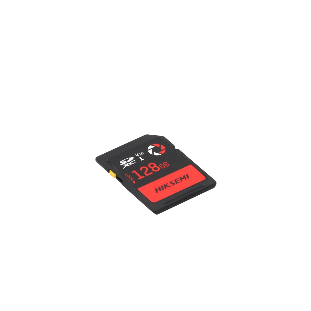 Memoria SD / Clase 10 de 128 GB / Especializada Para Drones Comerciales, Cǭmaras de Fotograf??a y Video / 180 MB/s Lectura / 150 MB/s Escritura - Imagen 6