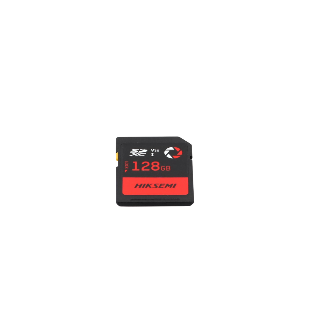 Memoria SD / Clase 10 de 128 GB / Especializada Para Drones Comerciales, Cǭmaras de Fotograf??a y Video / 180 MB/s Lectura / 150 MB/s Escritura - Imagen 7