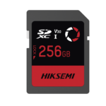 Memoria SD / Clase 10 de 256 GB / Especializada Para Drones Comerciales, Cǭmaras de Fotograf??a y Video  / 180 MB/s Lectura / 150 MB/s Escritura