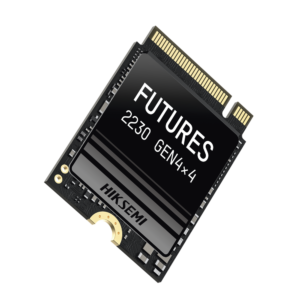 Unidad de Estado S??lido (SSD) 2048 GB / Formato 2230 / ALTO RENDIMIENTO / Hasta 7400 MB/s / M.2 NVMe / Para Gaming y Trabajo Pesado en PC
