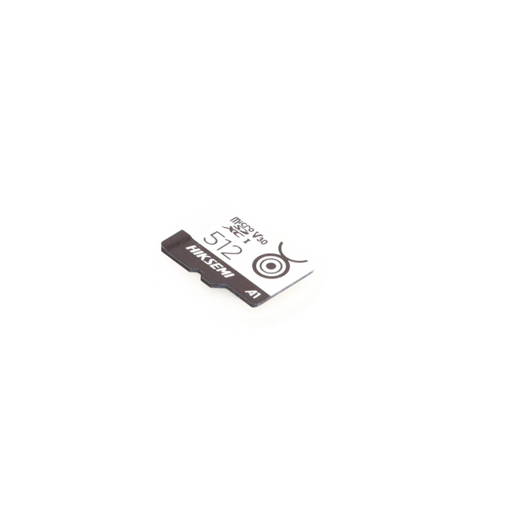 Memoria MicroSD / Clase 10 de 512 GB / Especializada Para Videovigilancia Movil (Uso 24/7) / Soporta Altas Temperaturas / 95 MB/s Lectura / 55 MB/s Escritura - Imagen 2