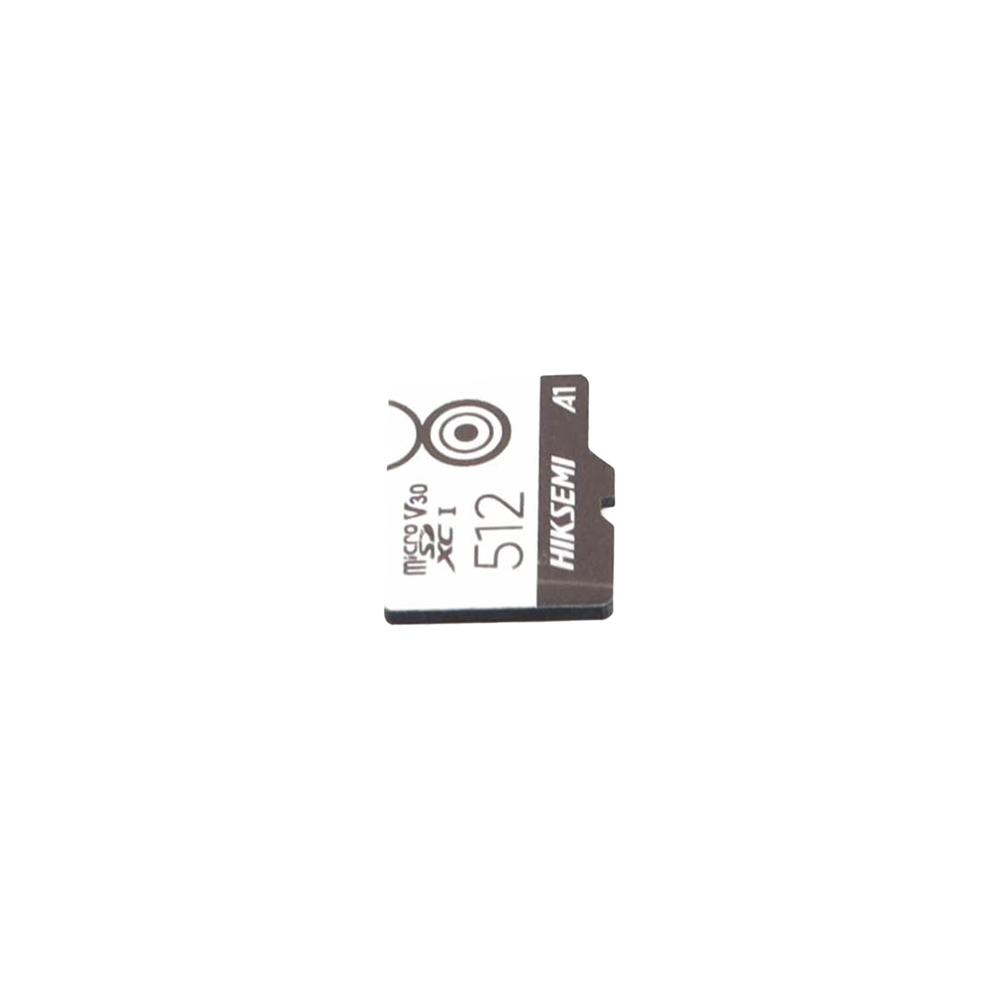 Memoria MicroSD / Clase 10 de 512 GB / Especializada Para Videovigilancia Movil (Uso 24/7) / Soporta Altas Temperaturas / 95 MB/s Lectura / 55 MB/s Escritura - Imagen 3