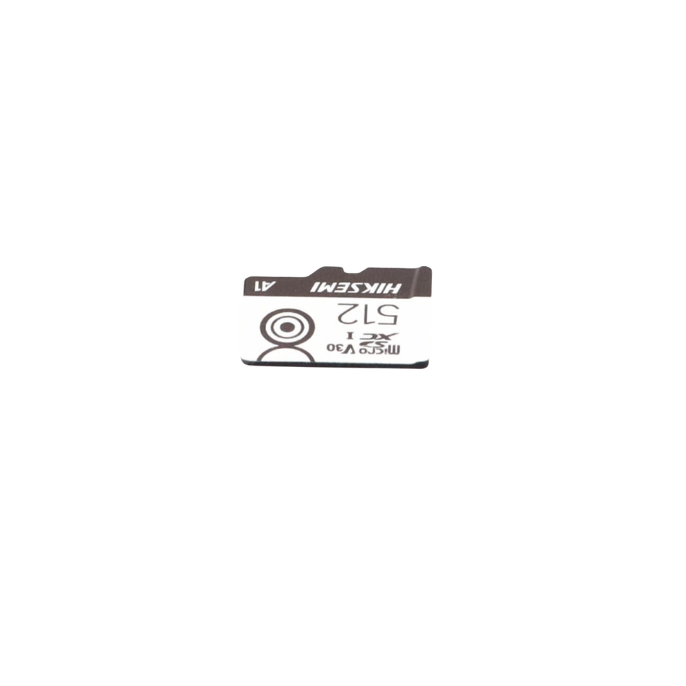 Memoria MicroSD / Clase 10 de 512 GB / Especializada Para Videovigilancia Movil (Uso 24/7) / Soporta Altas Temperaturas / 95 MB/s Lectura / 55 MB/s Escritura - Imagen 4