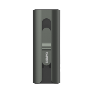 Memoria USB Dual impulsado por SSD Core / 512 GB / USB-C y USB-A / 1000 MB/s de Escritura