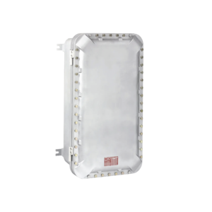 Gabinete Antiexplosivo e Ignífugo de Aluminio Fundido EXB de 24" x 36 "x 10", Clase I, II, III, BCDEFG.