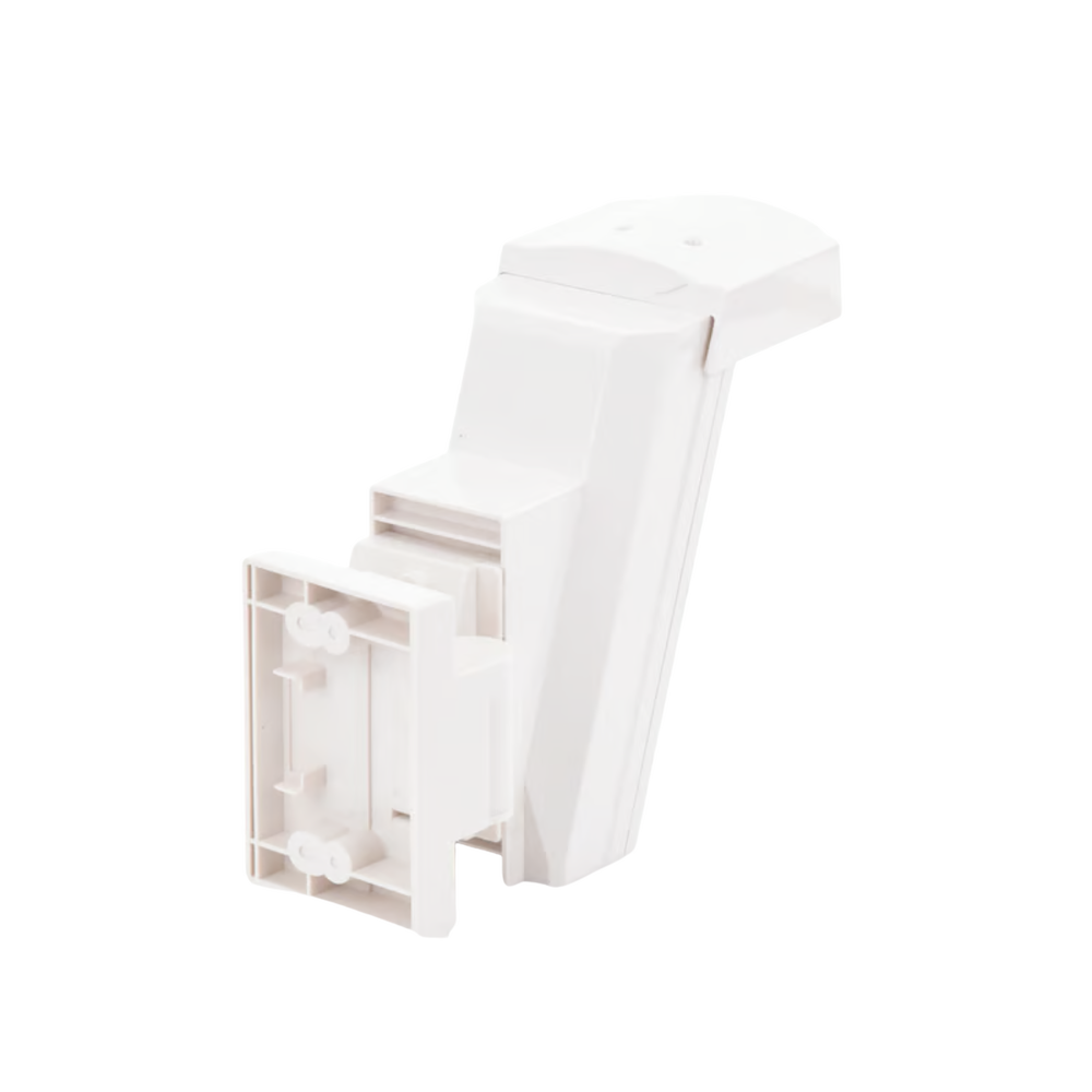 Detector de Movimiento / 100% Exterior / Cableado / Hasta 12 metros a 85° de cobertura/ Instalación a 3 metros / Compatible con cualquier panel de alarma - Imagen 5