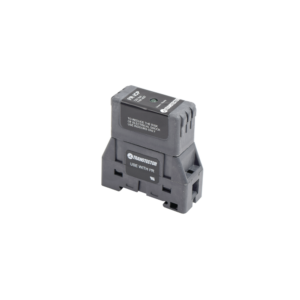 Protector de Silicio SASD 120 Vac en Montaje DIN Rail Para Una Fase, Certificaci??n UL 1449 4th Ed