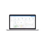 Paquete de 100 licencias para plataforma IOTCLOUDPRO