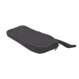 Radio Base JobCom 450-470 MHz de 10 Canales - Imagen 2