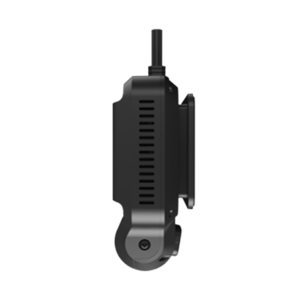 Camara dual con sistema de control del conductor (requiere CI02) / Modulo 4G / Comunicación dos vías/ Múltiples Alarmas / Sistema ADAS y DMS (opcional con CD02) - Imagen 2