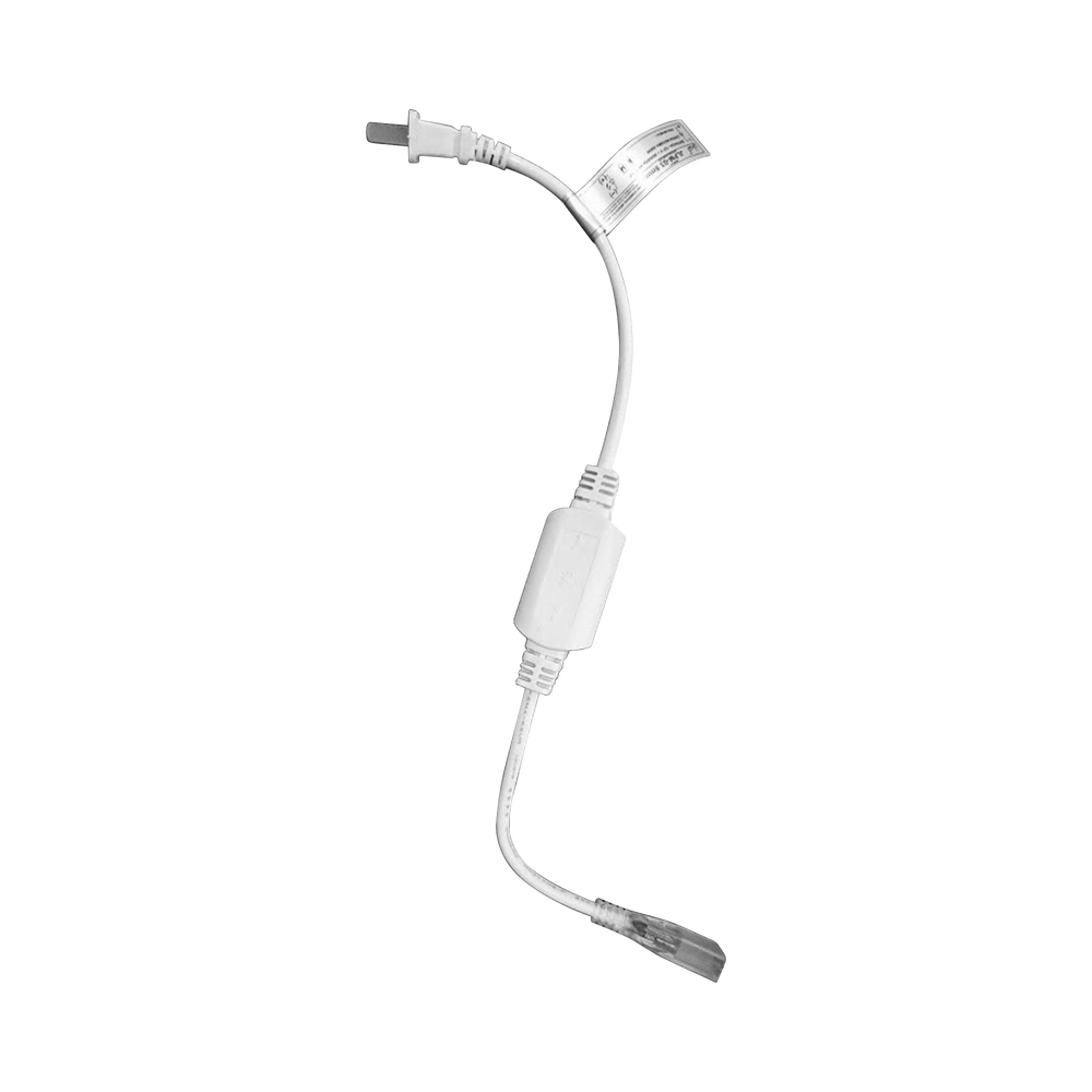 Adaptador y Kit de Instalación para Manguera JLML-5050. - Imagen 2