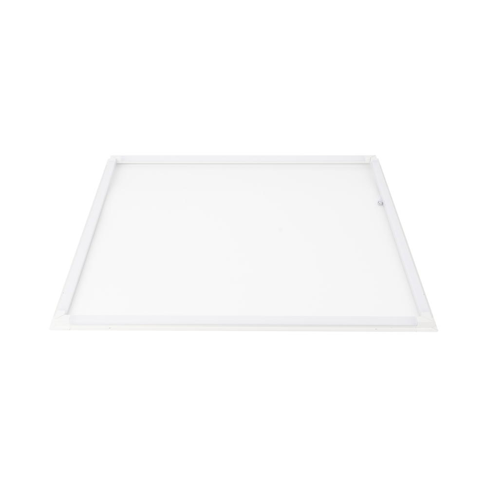 Marco LED Luminoso / 595 x 595 mm / 127 Vca~60Hz / Luz Blanca 6 500 K / 3 000 lm. - Imagen 8