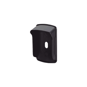 Carcasa Protectora Universal Color Negro / Medidas 150 x 80 x 104 mm / Compatible con Múltiples modelos