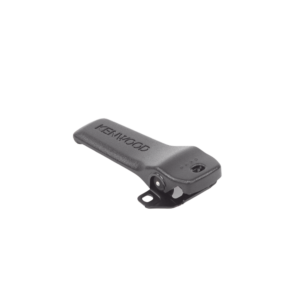 Clip de Plǭstico con Resorte y Fijaci??n de Tornillos para PKT-300, PKT-23, NXP-500, TK-3230 (Clip corto)