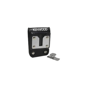 Swivel Belt Loop - for Kenwood TK-2100/ TK-3100