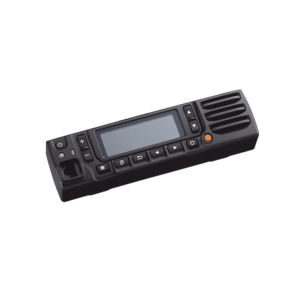 Cabezal remoto estǭndar para radios m??viles NX-5700 NX-5800 NX-5900