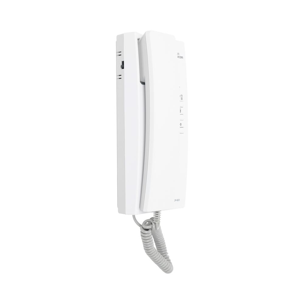 Auricular para sistema KLPD410 y KIP120 - Imagen 3