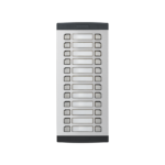 Expansor de 24 apartamentos para KVLC series