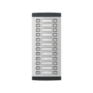 Expansor de 24 apartamentos para KVLC series